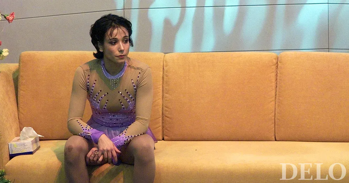 La Fédération française de patinage secouée par une enquête sur des abus sexuels sur des patineuses mineures