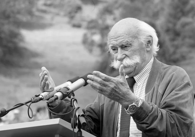 FOTO:Ljubo Vuklič/Delo