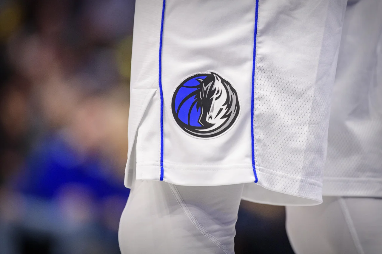 Fotografija: FOTO: Jerome Miron Usa Today Sports