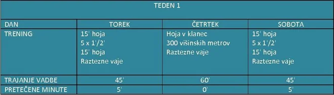 TEK