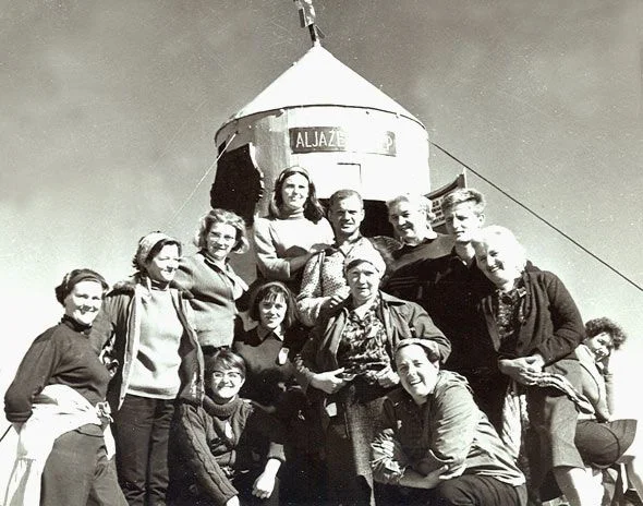 Pozitivni učinki vas bodo kar sami od sebe pripeljali do rednega ukvarjanja s športom, kar je nedvomno vaša največja naložba za vaše zdravje. Foto: Arhiv Delo