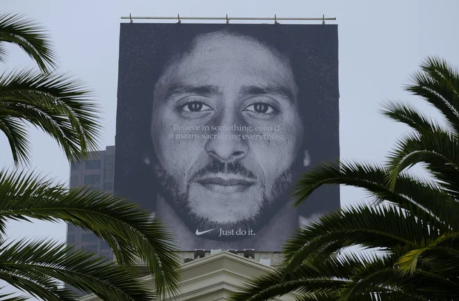 FOTO: AFP