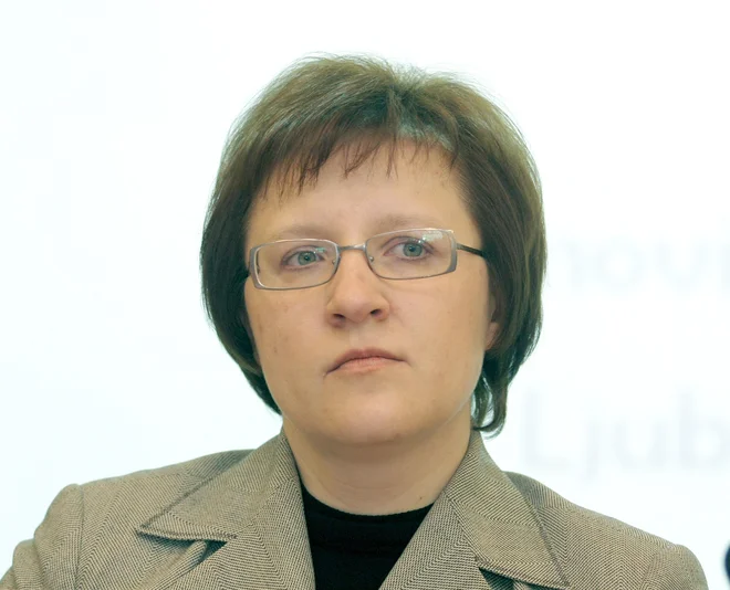 FOTO: Roman Šipić