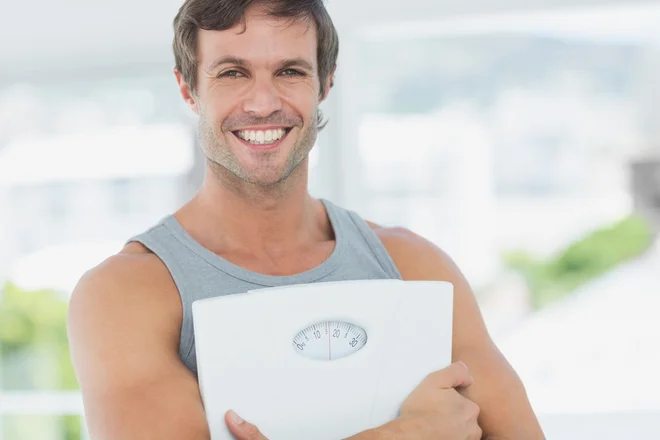 Pragmatičen odgovor je preprost. Ugotovimo vzrok nastanka in gremo po tej poti do rešitve. Foto: Shutterstock
