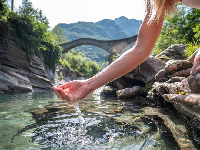 FOTO: Shutterstock