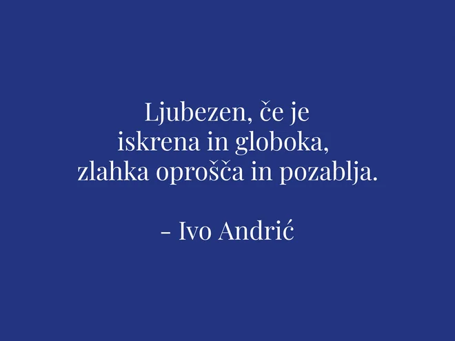Sobotna iskrica dneva. FOTO: Delo