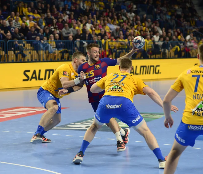FOTO: Slavko Kolar