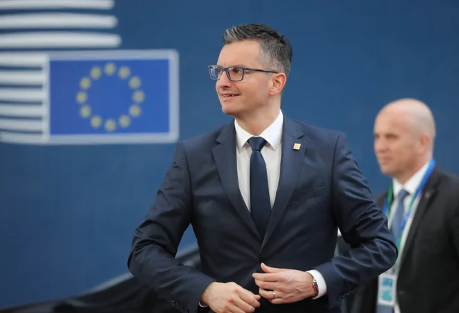 Slovenski cilj ves čas je čim bolj ublažiti reze pri koheziji. Foto: Reuters