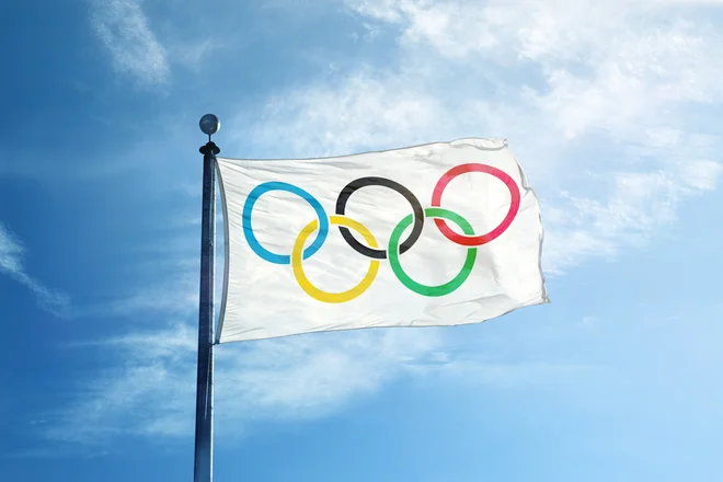 Japonska je svoje državljane že zdavnaj opozorila, naj vsa nenujna potovanja na <strong>Kitajsko. </strong>FOTO: Shutterstock