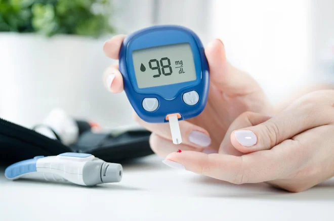 Tudi danes, kljub temu da imamo veliko več znanja o tem, kaj vpliva na status železa v telesu, pravzaprav nismo veliko na boljšem. FOTO: Shutterstock