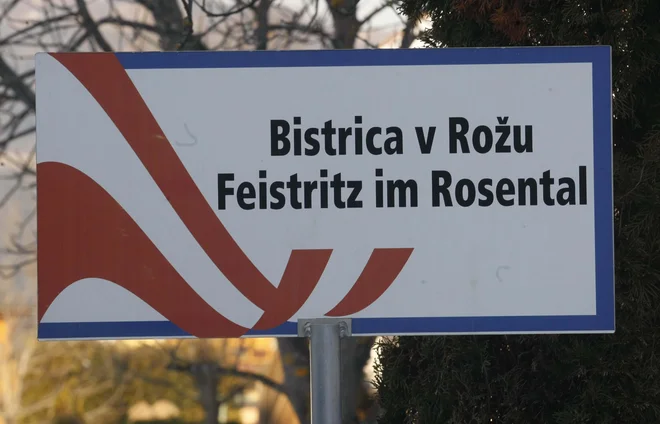 Avstrijska vlada, ki jo sestavljata ljudska stranka in Zeleni, v svojem programu glede narodnih skupnostih med drugim predvideva novo uzakonitev ustavnopravnih določb za narodne skupnosti ter podporo narodnim skupnostim. FOTO:&nbsp;Tomi Lombar