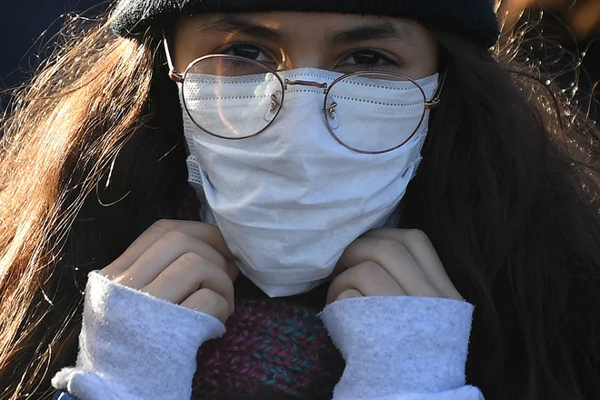 FOTO: Daniel Leal-olivas/Afp
