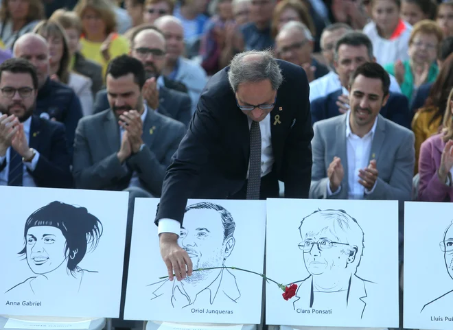 FOTO: Jon Nazca/Reuters