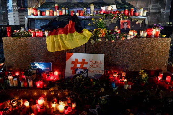 Foto: Afp