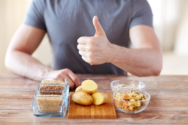FOTO: Shutterstock