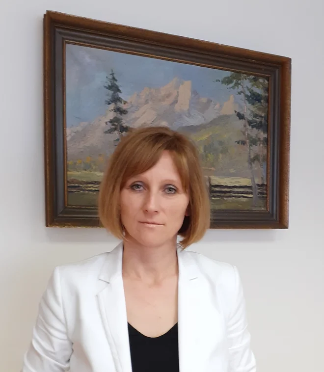 Obseg in višino kritij izbere zavarovalec sam ob sklenitvi zavarovanja. V določenih primerih zavarovanje ponujamo tudi v obliki paketov, pri katerih so kritja in premije vnaprej določeni, razlaga Martina Marolt, višja prevzemnica rizika na področju nezgod