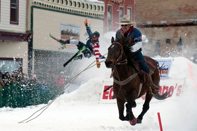 FOTO: Jason Connolly/Afp