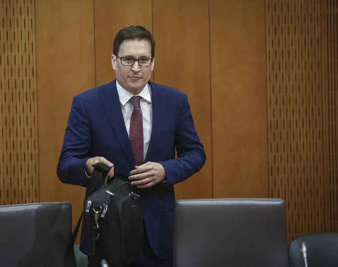 Foto Jože Suhadolnik
