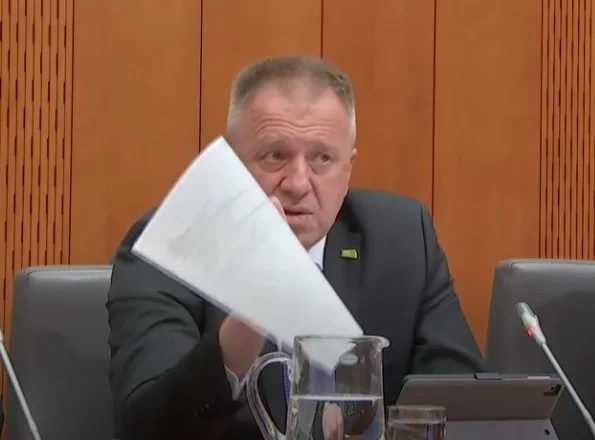 FOTO: Zajem zaslona