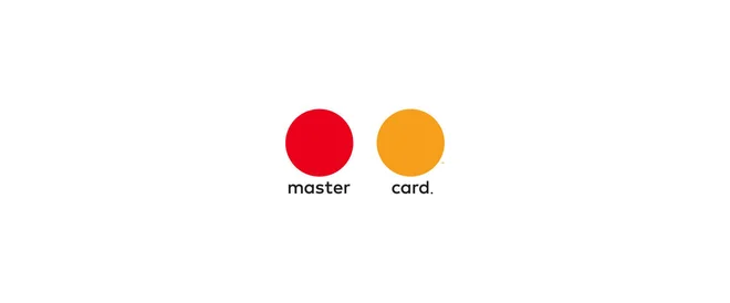 Mastercard FOTO: Arhiv avtorja