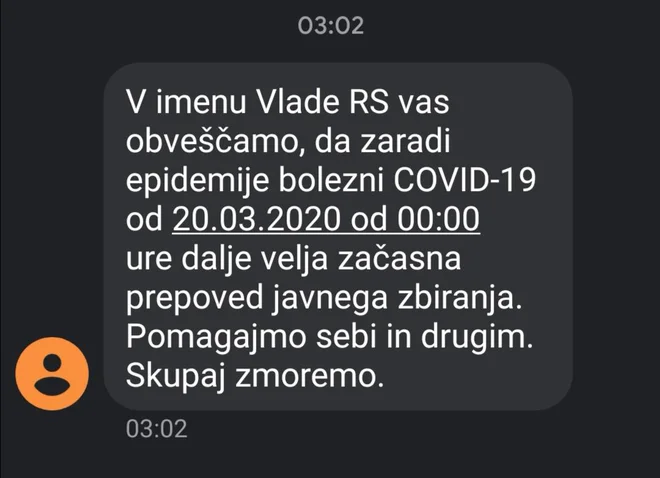 <div>
<div> </div>
</div>
