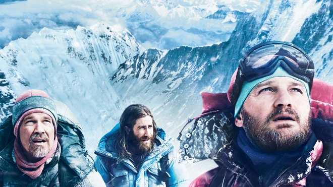Everest Foto Tvspored-service Planet TV