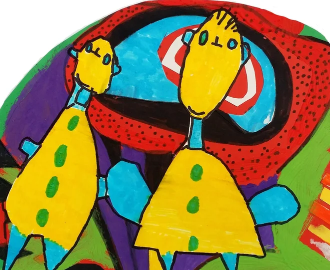 ILUSTRACIJA: CVIU Velenje
