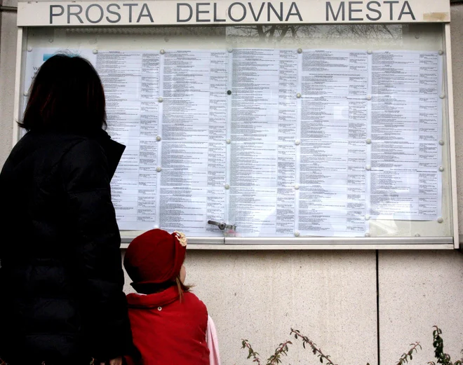 FOTO: Mavric Pivk