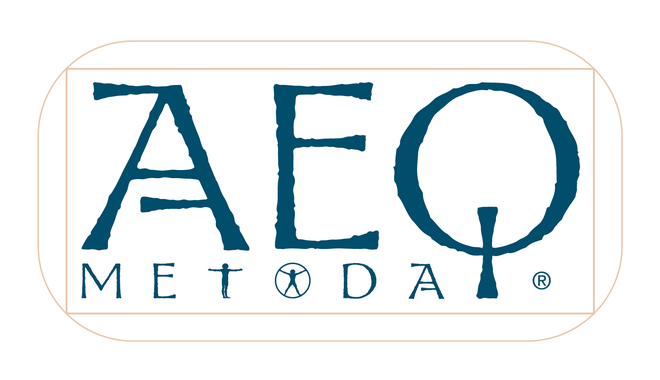 FOTO: AEQ