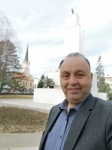 FOTO:&nbsp; Sobotainfo