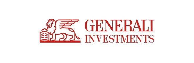 FOTO: Generali Investments