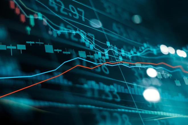 Pri Generali Investments so pripravili sedem pravil varčevanja. FOTO: Getty Images