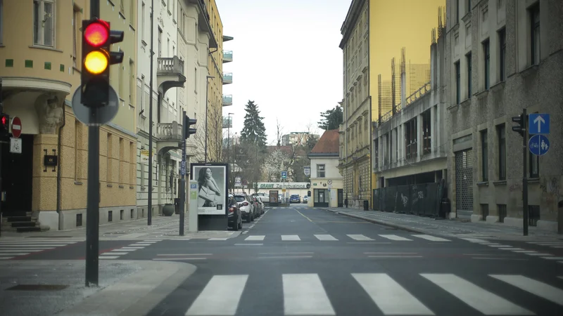 Fotografija: Foto Jure Eržen