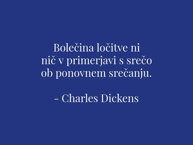 Sobotna iskrica dneva. FOTO: Delo