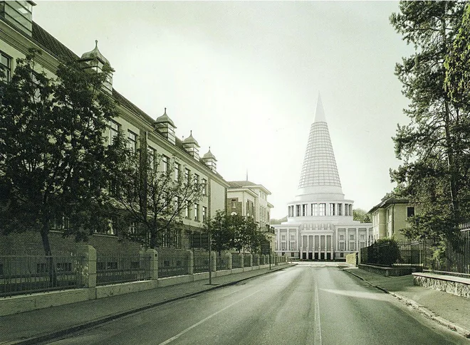 Pridobljeno na spletni strani <em>Katedrale svobode</em>.