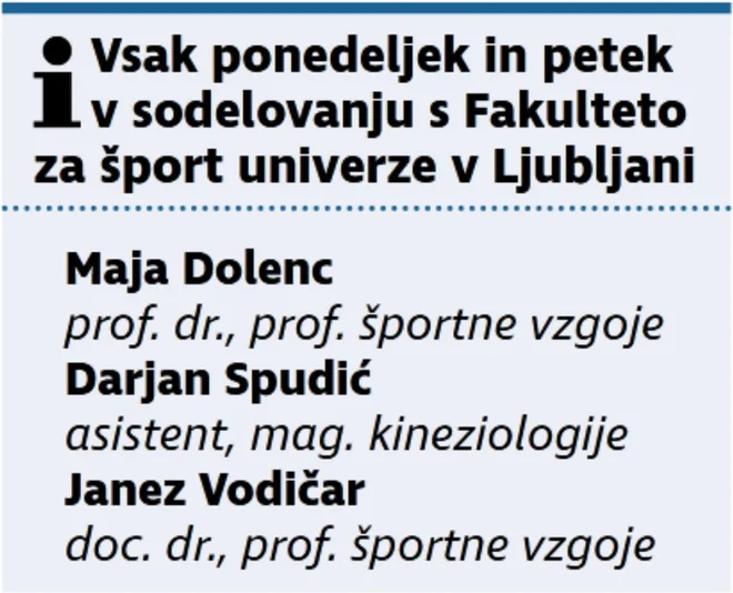 FOTO: Delo