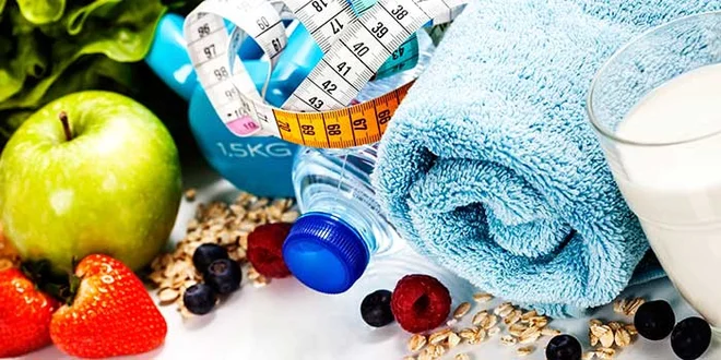 Trening prebavil, oziroma kako jih pripravimo »za sodelovanje«, je hudo podcenjen element vadbe. FOTO: Shutterstock