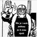 image_alt