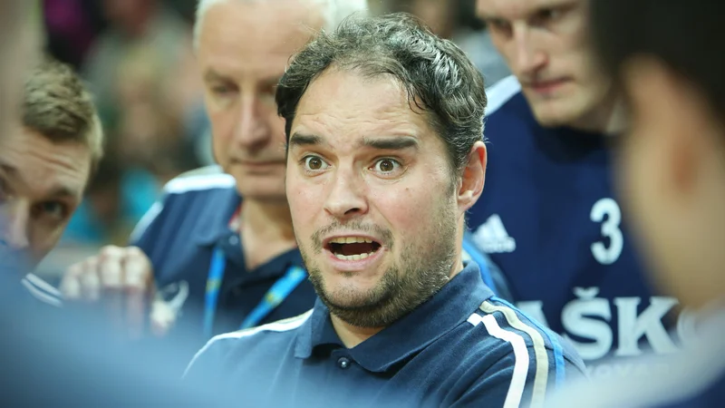 Fotografija: Branko Tamše se je dolgo boril z mlini na veter, ki so ga na koncu premagali. FOTO: Jure Eržen