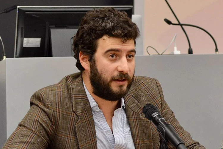 Fotografija: Pandemija novega koronavirusa bi lahko zelo prizadela staroselce v Amazoniji, je opozoril politolog Miguel Lago. Foto: osebni arhiv