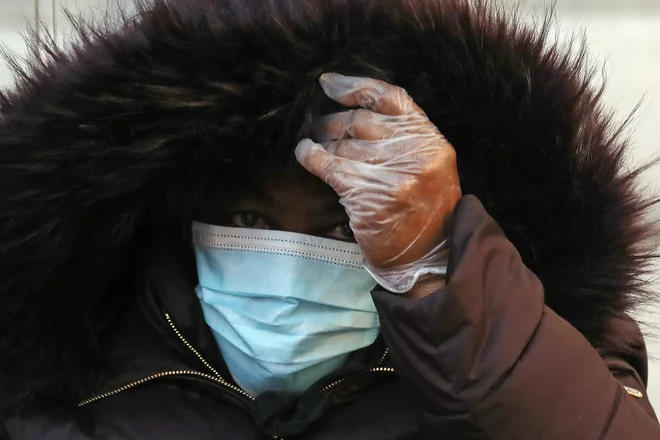 FOTO: Bruce Bennett/AFP