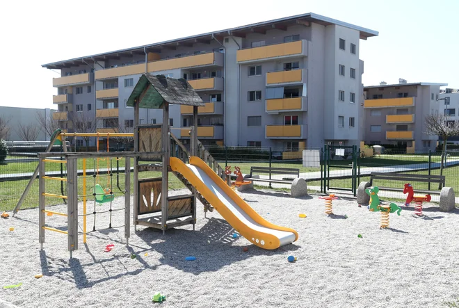 Ponižnost do narave in ljudi. Foto: Dejan Javornik
