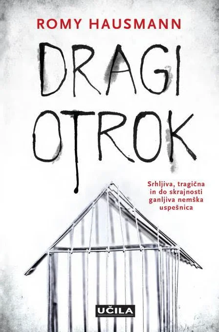 dragi otrok