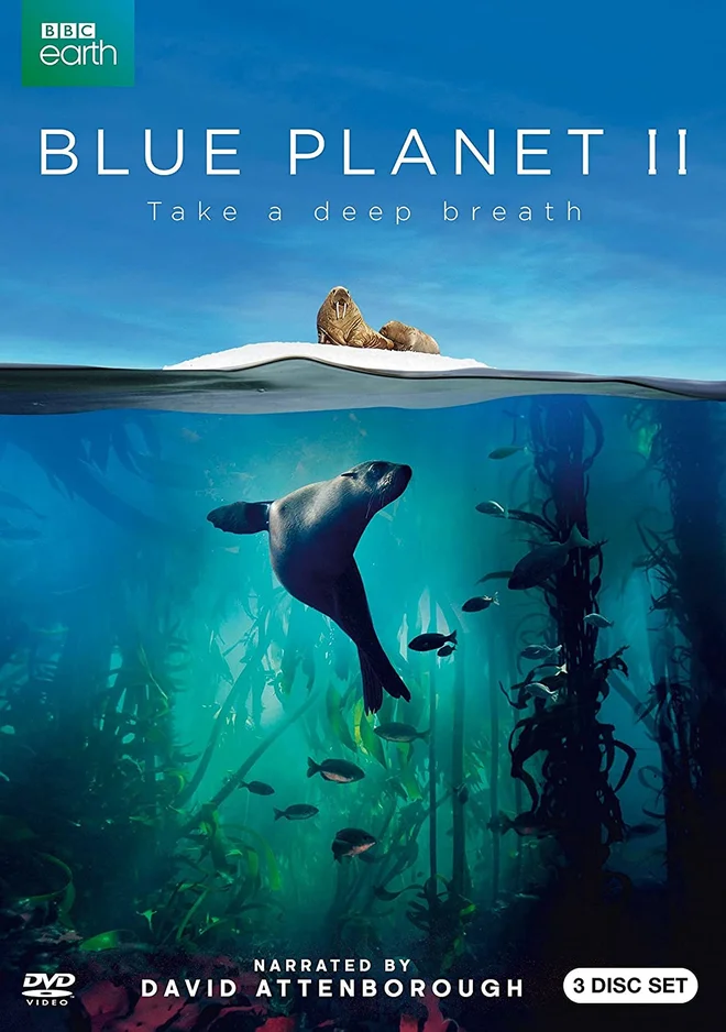 blue planet 2