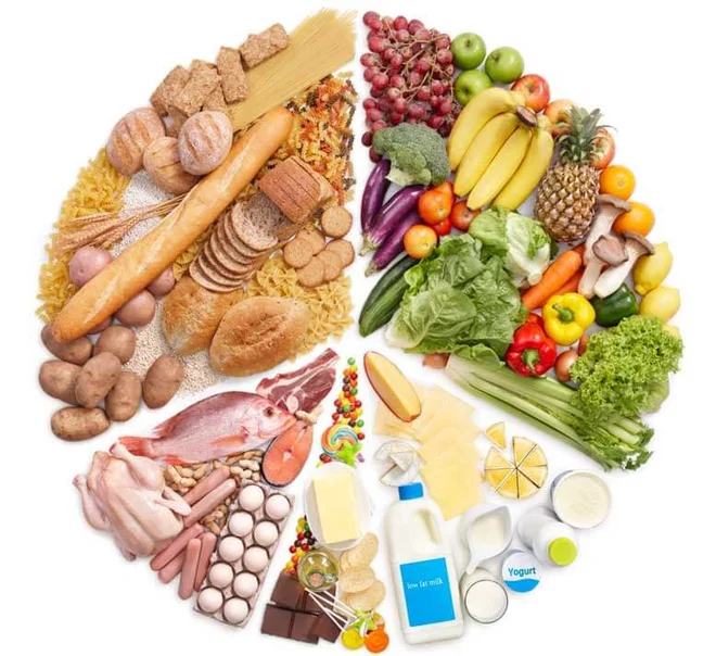 Inzulin ne vpliva zgolj na pravilno uporabo glukoze (sladkorja), ampak igra vlogo tudi v drugih vidikih celičnih funkcij in prehrane. FOTO: Shutterstock