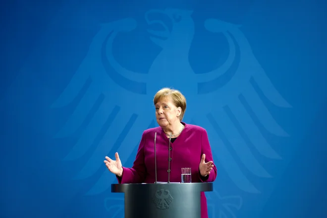 Foto: Reuters