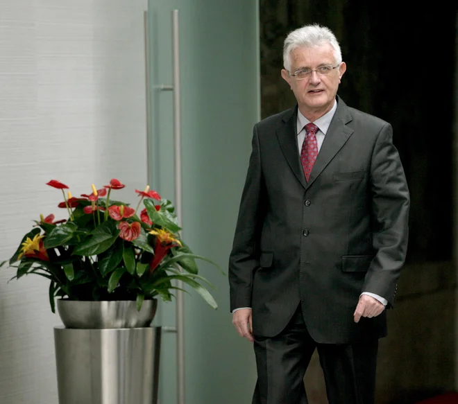 FOTO: Roman Šipič