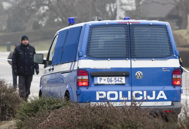 Fotografija je simbolična. FOTO: Marko Feist