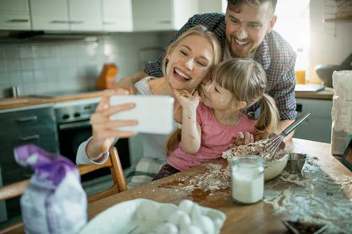 Obstaja seveda nekaj opozoril, na katera je treba biti zelo pozoren. FOTO: Shutterstock