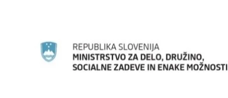 FOTO: ZDSS